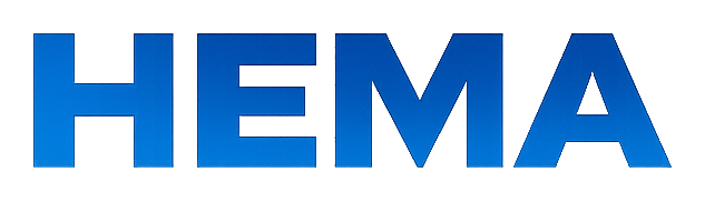 HEMA GmbH